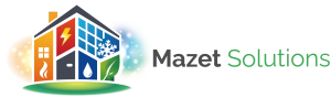 mazet-logo-paysage